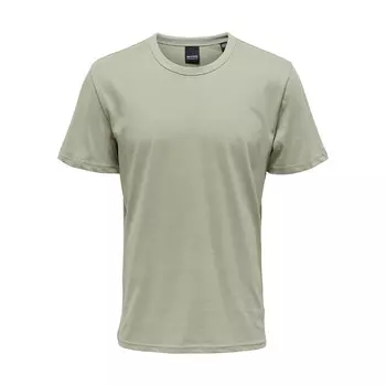 Футболка LaRedoute