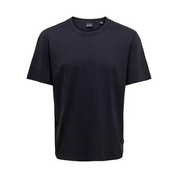 Футболка LaRedoute