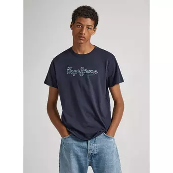 Футболка LaRedoute