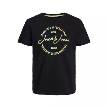 Футболка LaRedoute