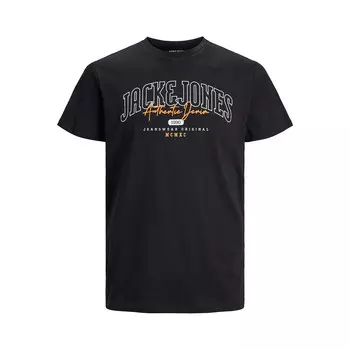 Футболка LaRedoute