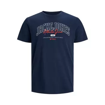 Футболка LaRedoute