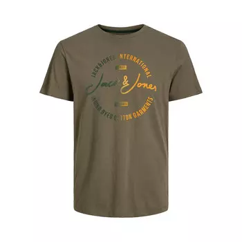 Футболка LaRedoute