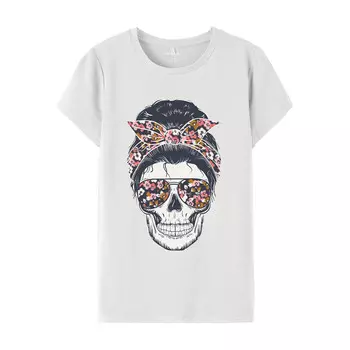 Футболка LaRedoute