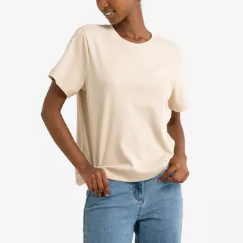 Футболка LaRedoute