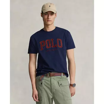 Футболка LaRedoute