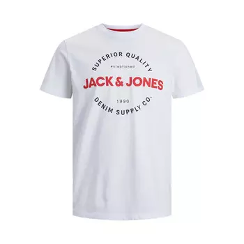 Футболка LaRedoute