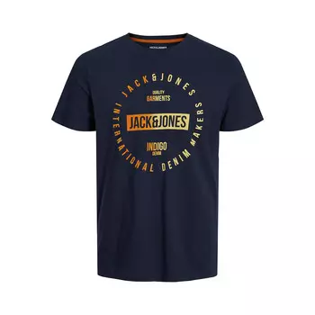 Футболка LaRedoute