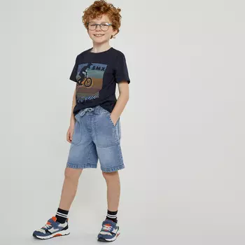 Футболка LaRedoute