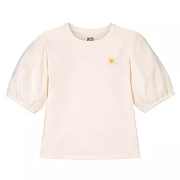 Футболка LaRedoute