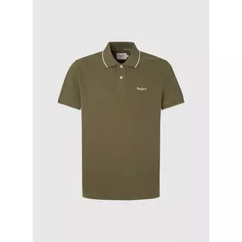 Футболка LaRedoute