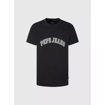 Футболка LaRedoute