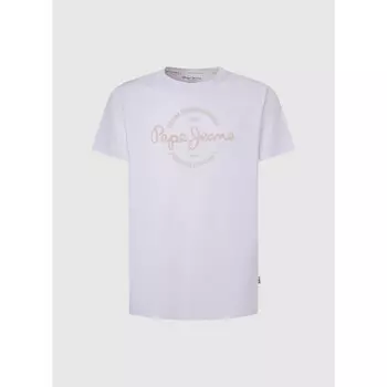 Футболка LaRedoute