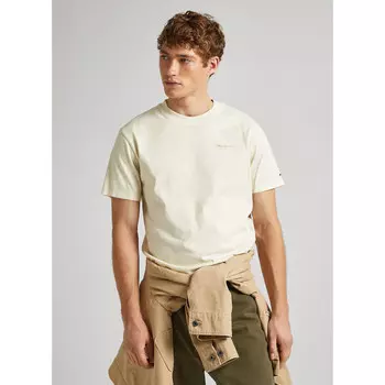 Футболка LaRedoute