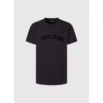 Футболка LaRedoute