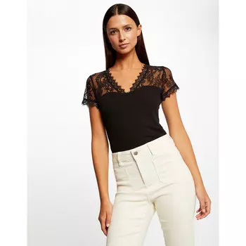 Футболка LaRedoute