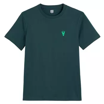 Футболка LaRedoute