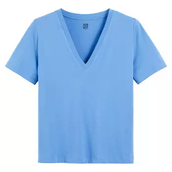 Футболка LaRedoute