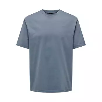 Футболка LaRedoute