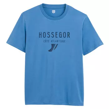 Футболка LaRedoute