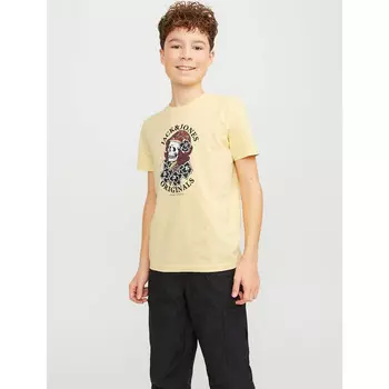 Футболка LaRedoute