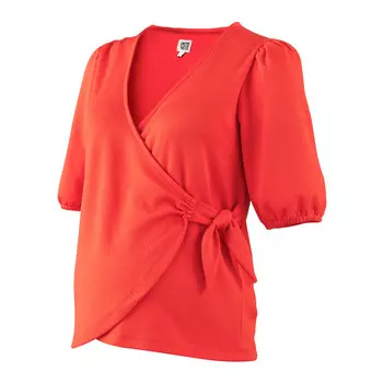 Футболка LaRedoute