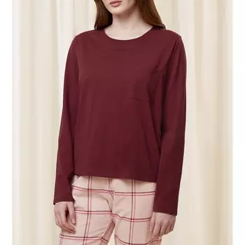 Футболка LaRedoute