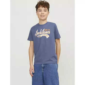 Футболка LaRedoute