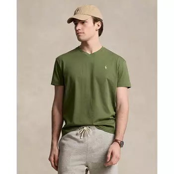 Футболка LaRedoute