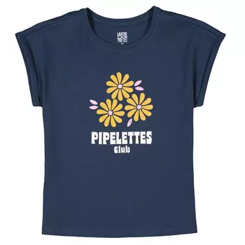 Футболка LaRedoute