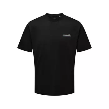 Футболка LaRedoute