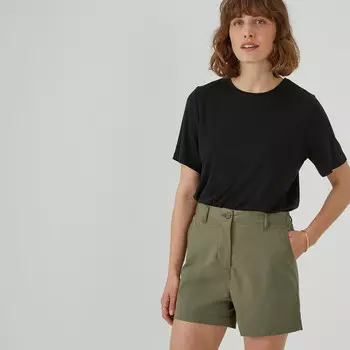 Футболка LaRedoute