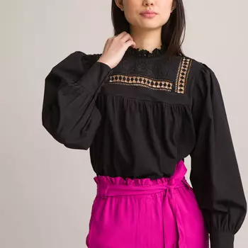 Футболка LaRedoute