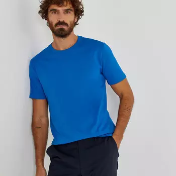 Футболка LaRedoute