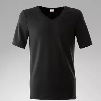 Футболка LaRedoute