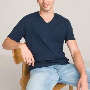 Футболка LaRedoute