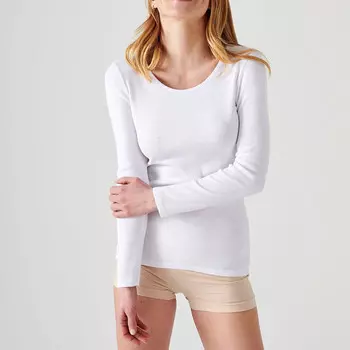 Футболка LaRedoute