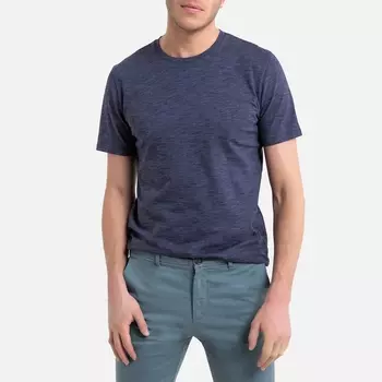 Футболка LaRedoute