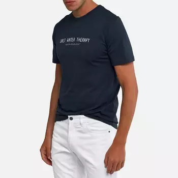 Футболка LaRedoute