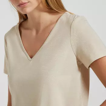 Футболка LaRedoute