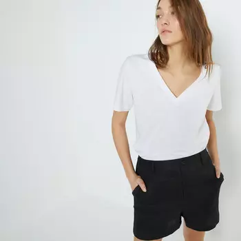 Футболка LaRedoute