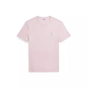 Футболка LaRedoute