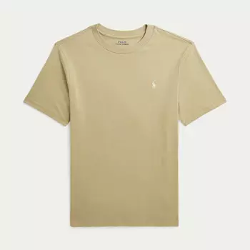 Футболка LaRedoute