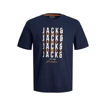 Футболка LaRedoute