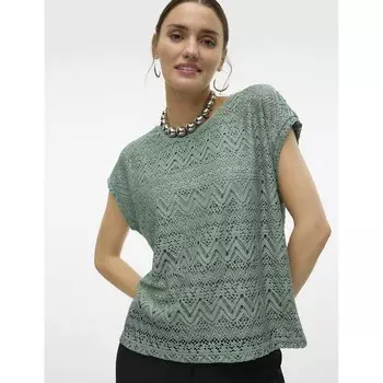 Футболка LaRedoute