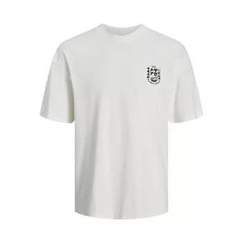 Футболка LaRedoute