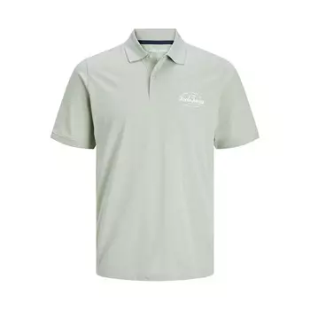 Футболка LaRedoute