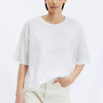 Футболка LaRedoute