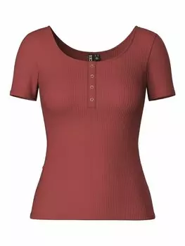 Футболка LaRedoute