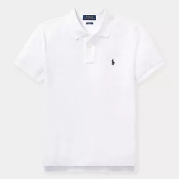Футболка LaRedoute